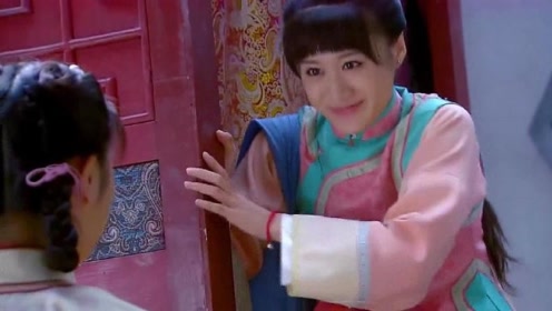 米密 布勒内斯库 腾讯视频