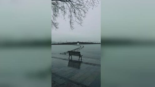 冬秋春夏毕业之期 腾讯视频