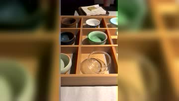 温州最贵的素食餐厅，人均200+