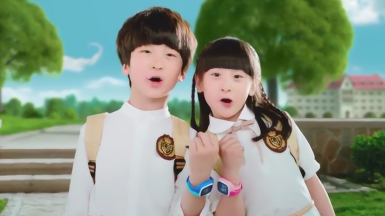 天天晒照为森碟庆生,却为这个部位打上马赛克,被赞贴心大男孩!