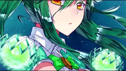 斗罗大陆:绝世唐门,光之女神唐舞震撼登场,为了史莱克荣耀而战.