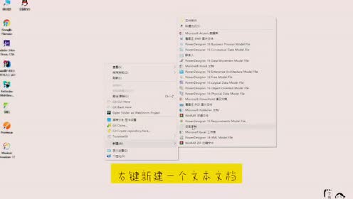 延迟 腾讯视频