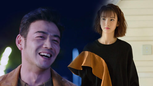 叨剧柴可夫电视剧:我们都要好好的0:01:36一边救娜扎,一边救唐嫣,杨烁