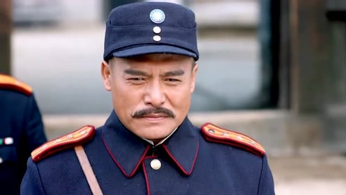 韩德功:我们黑马团每一次胜利都是常规操作,都坐下低调低调!