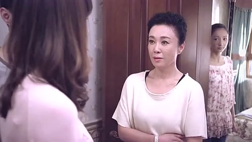 电视剧:哥哥姐姐的花样年华上传者:八卦娱乐圈吧时 间:2019-08-13小伙