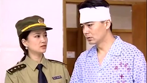 白色梦幻大结局:女富婆海洛因注射过量,就这么抛下了老公和孩子