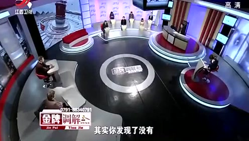 短剧《裸归》拼搏多年身家过亿,装穷回家,换来的是.