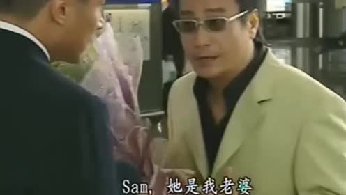 冲上云霄电影 腾讯视频
