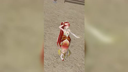 东方栀子音源 腾讯视频