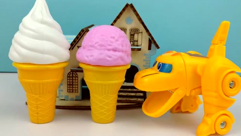 简 介:欧布奥特曼 能吞噬一切的超大魔王兽诞生 玛伽塔诺欧罗奇!