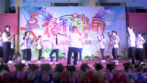 珊珊舞蹈家长抖音 腾讯视频