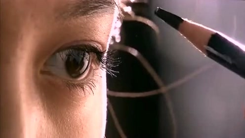 穿上和服的竹内云子,堪称仙女,简直美死了!