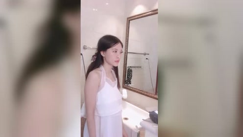 Toto镜子 腾讯视频