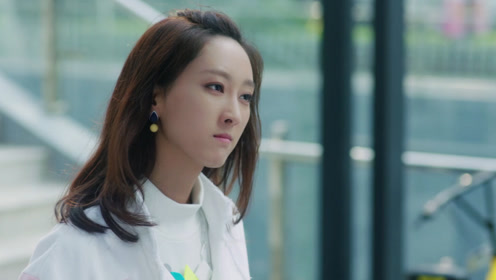 凡人的品格:许家乐来欺负温迪,展昭过来帮我们的温迪报仇