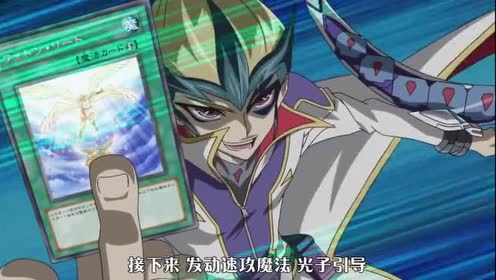 腾讯视频