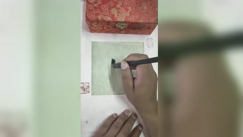 腾讯视频