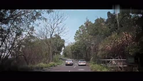 香港头文字p 腾讯视频