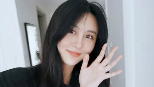 甘露梅乃 腾讯视频