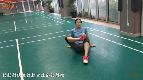 腾讯视频