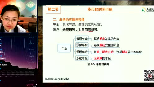 偿债基金 腾讯视频