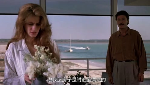 腾讯视频