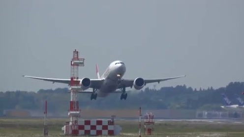 成田国际空港 腾讯视频