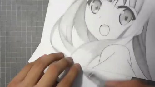 腾讯视频