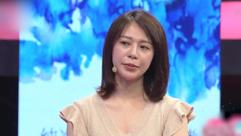 老婆身材完美,3年出轨150次都不离婚,上台后涂磊眼都看直了