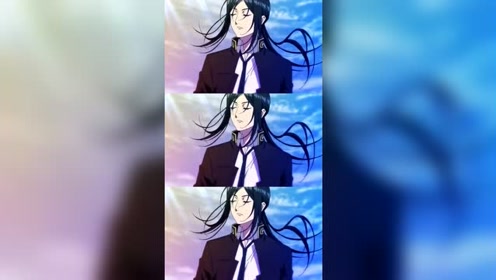 腾讯视频