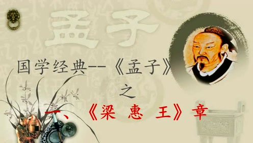 腾讯视频