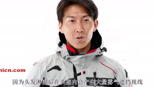 腾讯视频