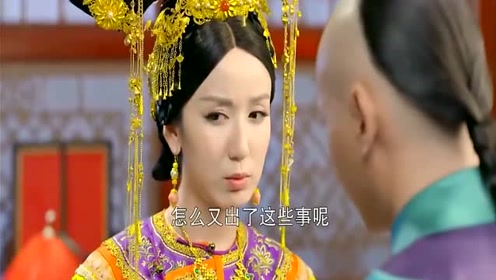 小林桂子 腾讯视频