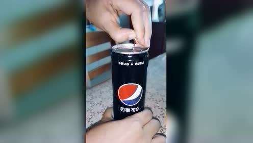 腾讯视频