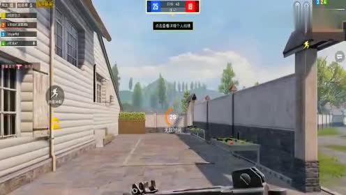 丁丁兄弟电影 腾讯视频