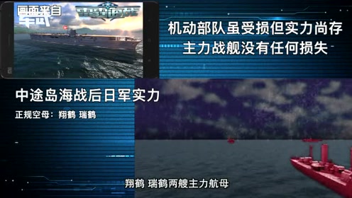 腾讯视频