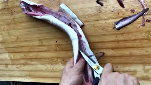 腾讯视频