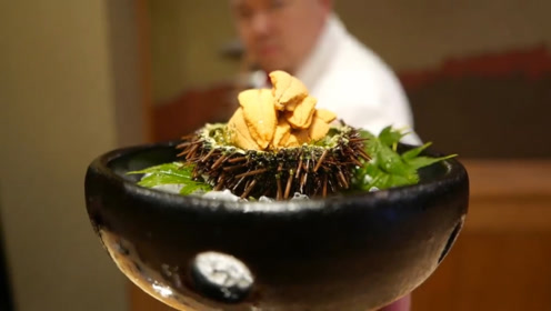 鲍磊个人集锦 腾讯视频