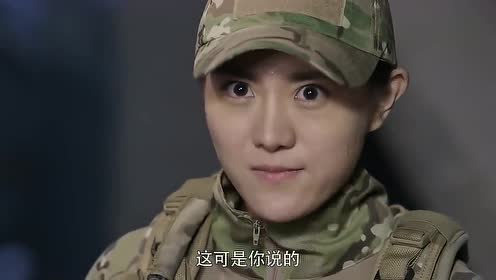 霹雳火:寒号鸟对阵蜘蛛蟹,猎鹰对阵007,这场二打二看着过瘾