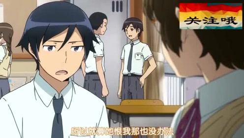 腾讯视频