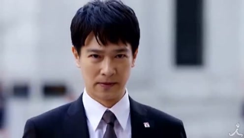 半沢直树 腾讯视频