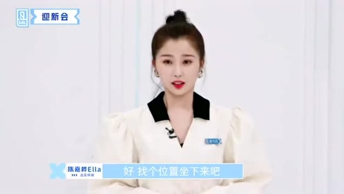 腾讯视频