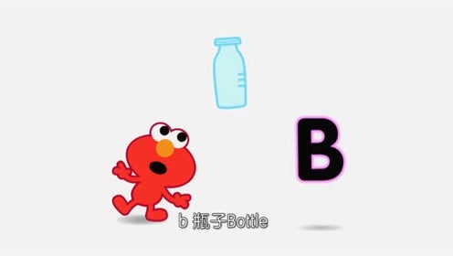 腾讯视频