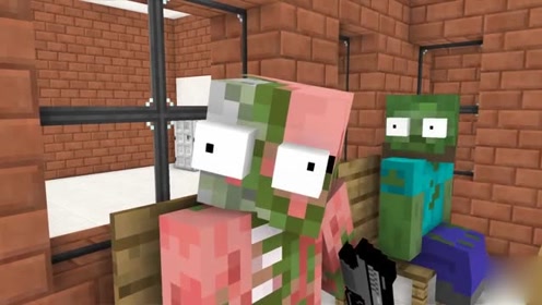 暗影格斗 腾讯视频