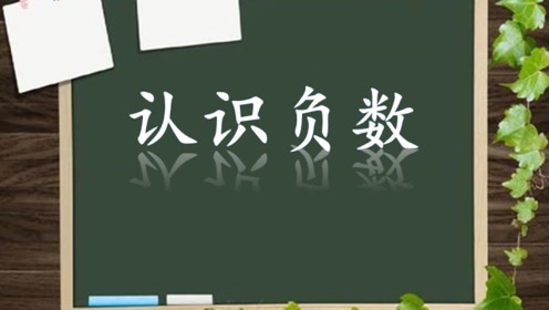 青岛版五年级数学下册