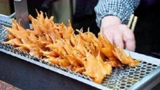 中国人当成垃圾扔掉,在日本却成“天价”美食:我们吃了150年!