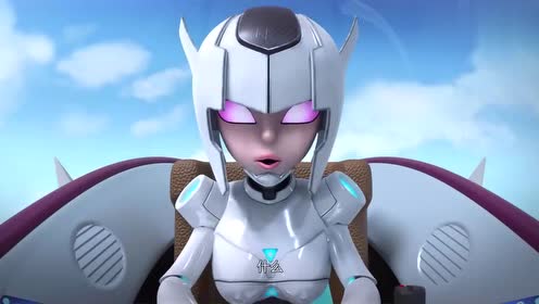 漫:时空龙骑士上传者:快乐动漫绘时 间:2020-05-28时空龙骑士灵溪剪头