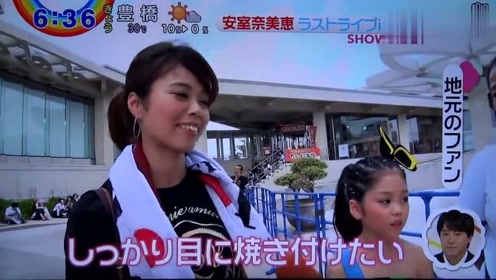 腾讯视频