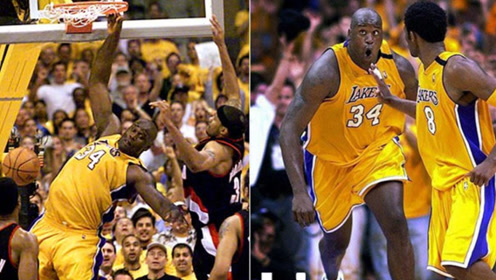 腾讯视频会员 svip