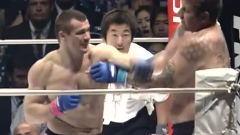 Pride Yourself Upon 腾讯视频