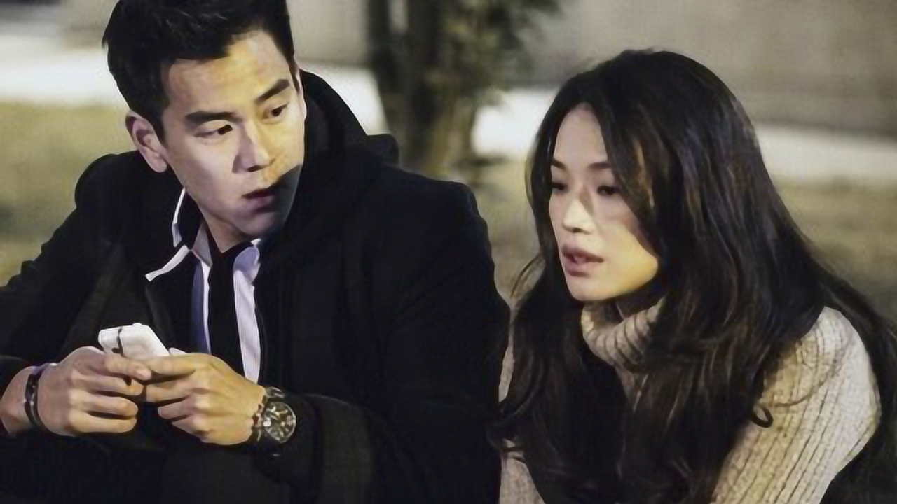 李宗盛的这首《鬼迷心窍》你听过吗?